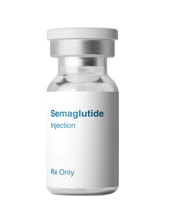 Semaglutide Injection